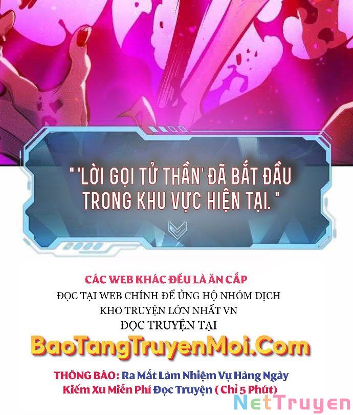 Độc Cô Tử Linh Sư Chapter 46 - Trang 95