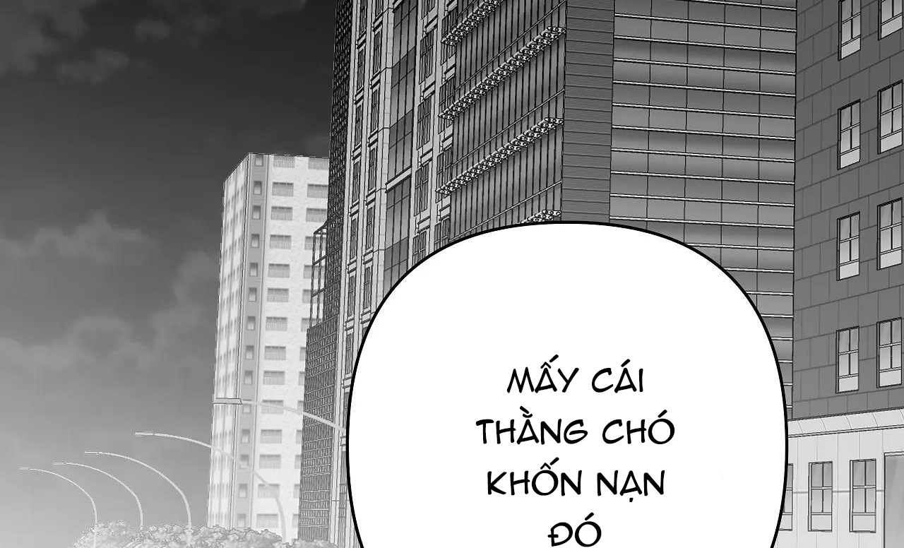 Khi Đôi Chân Thôi Bước Chapter 71: Fixed - Trang 160