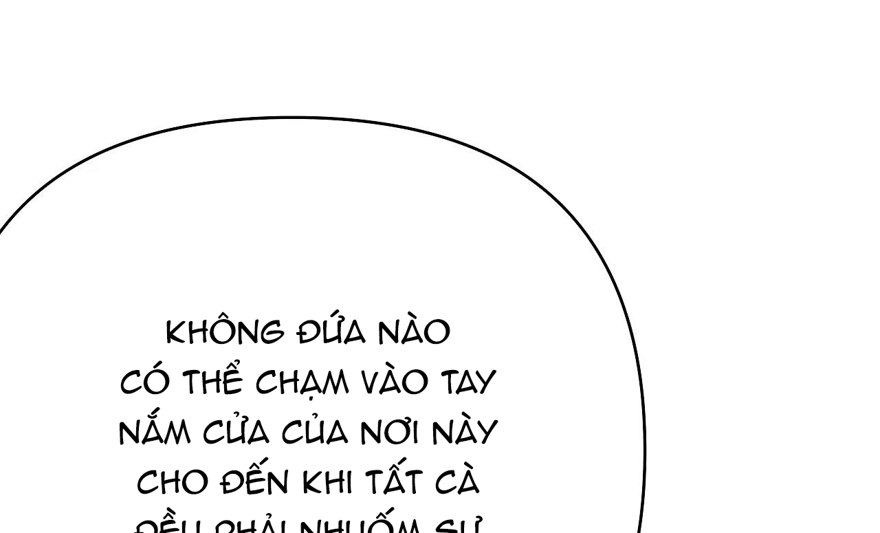 Khi Đôi Chân Thôi Bước Chapter 71: Fixed - Trang 162