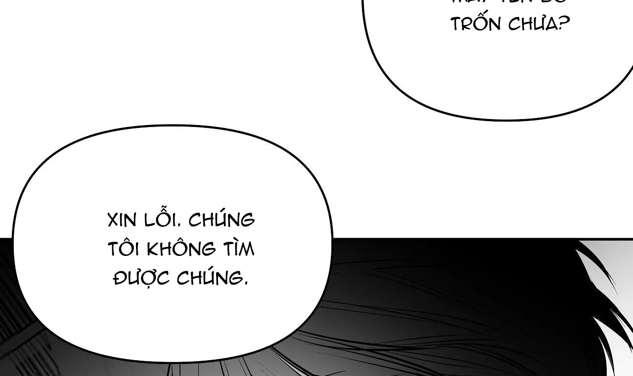 Khi Đôi Chân Thôi Bước Chapter 71: Fixed - Trang 168