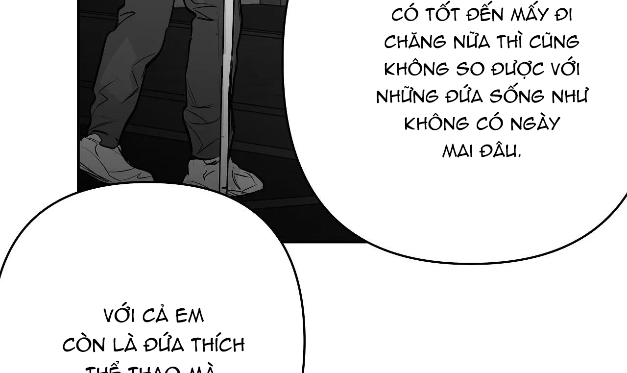 Khi Đôi Chân Thôi Bước Chapter 71: Fixed - Trang 186