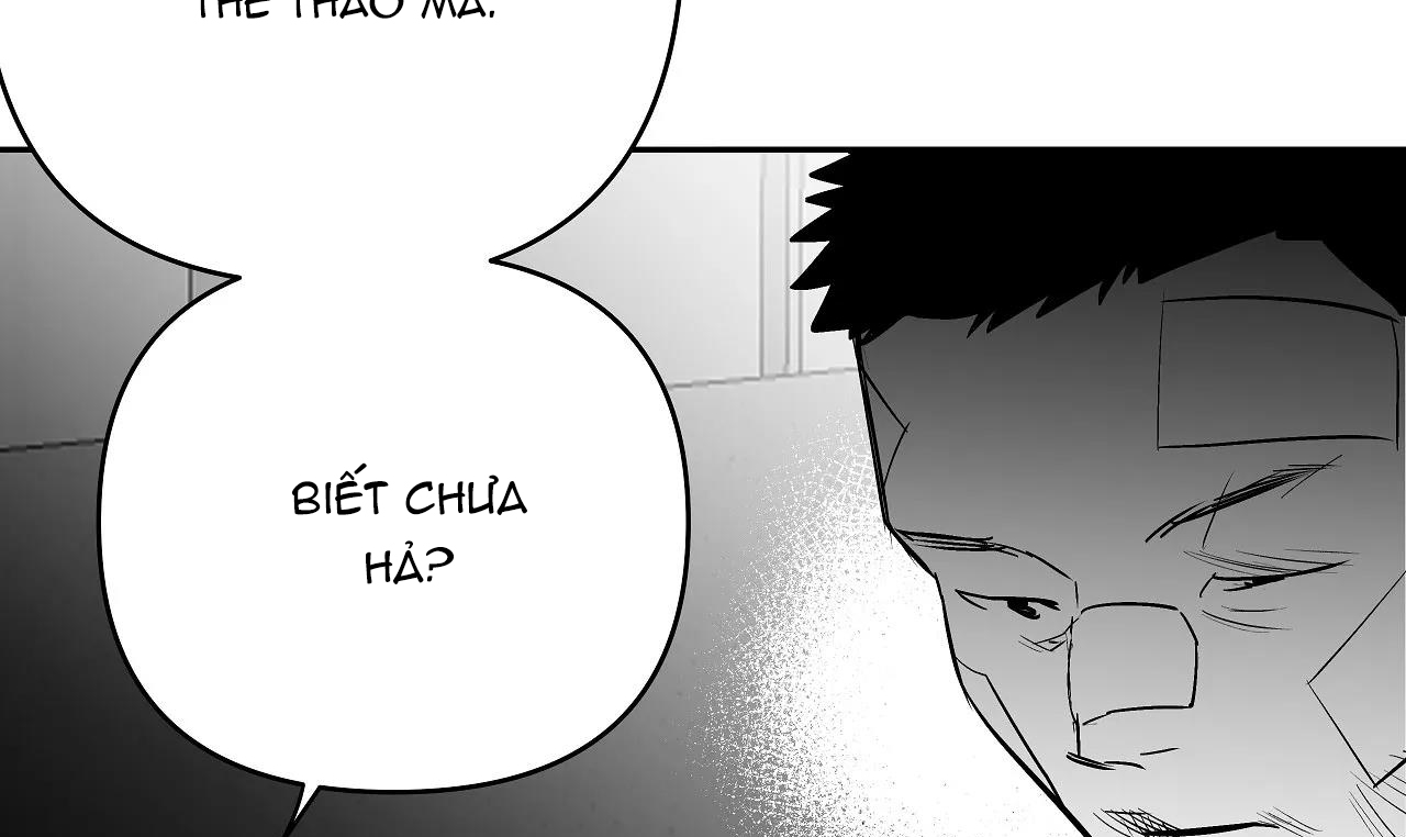 Khi Đôi Chân Thôi Bước Chapter 71: Fixed - Trang 187