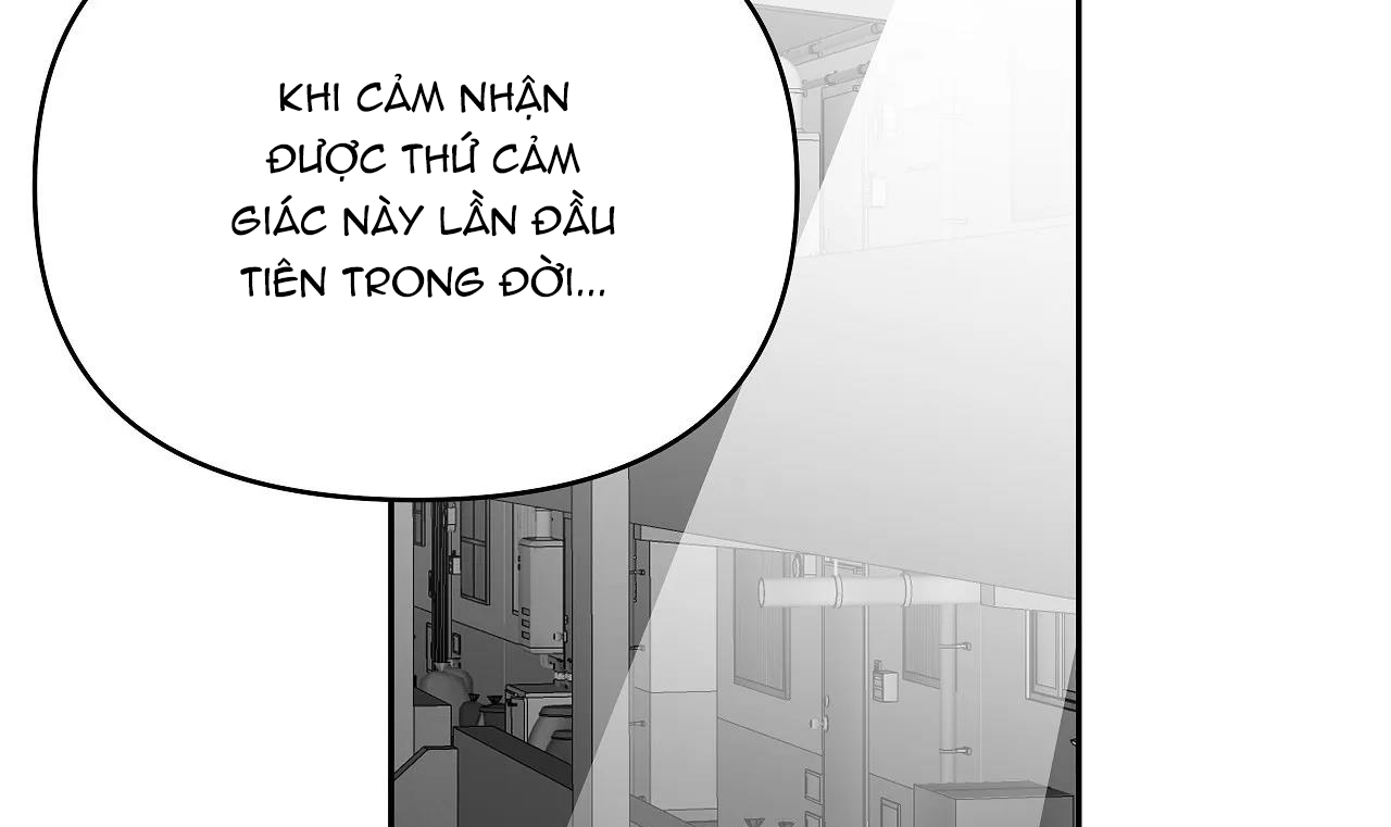 Khi Đôi Chân Thôi Bước Chapter 71: Fixed - Trang 197