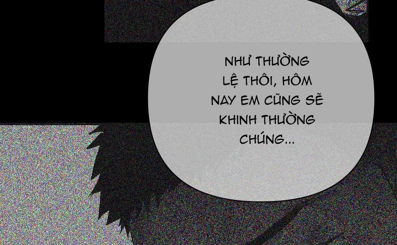 Khi Đôi Chân Thôi Bước Chapter 71: Fixed - Trang 208