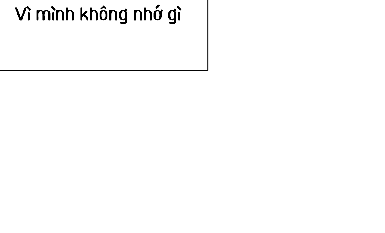 Khi Đôi Chân Thôi Bước Chapter 71: Fixed - Trang 263