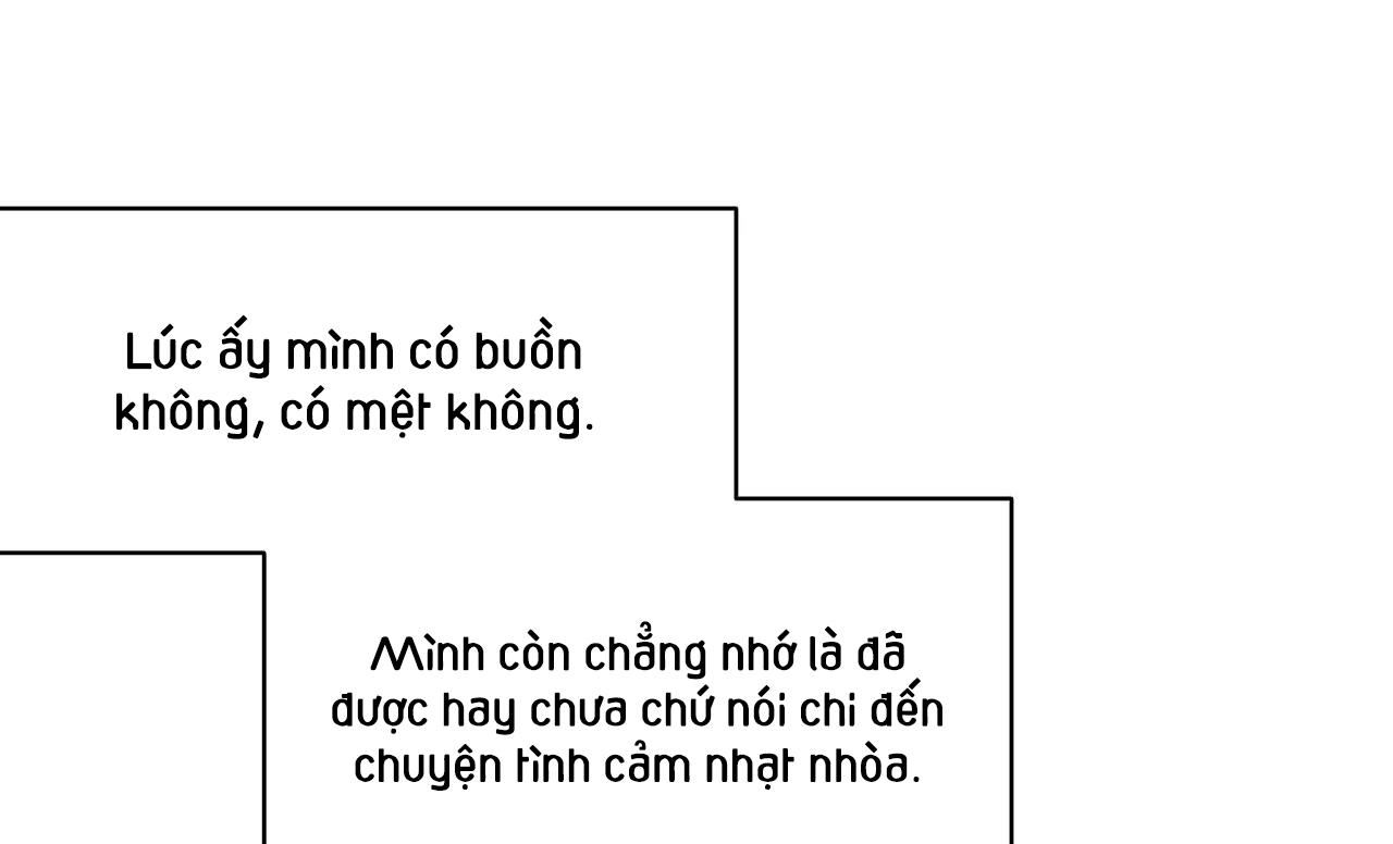 Khi Đôi Chân Thôi Bước Chapter 71: Fixed - Trang 269