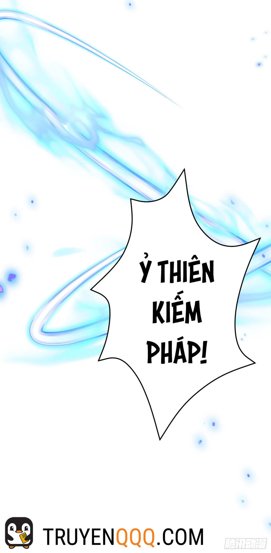 Mạnh Lên Từ Cõi Chết Chapter 14 - Trang 63