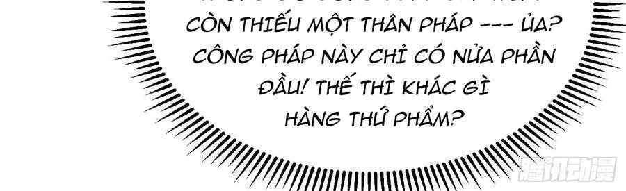 Mạnh Lên Từ Cõi Chết Chapter 15 - Trang 59