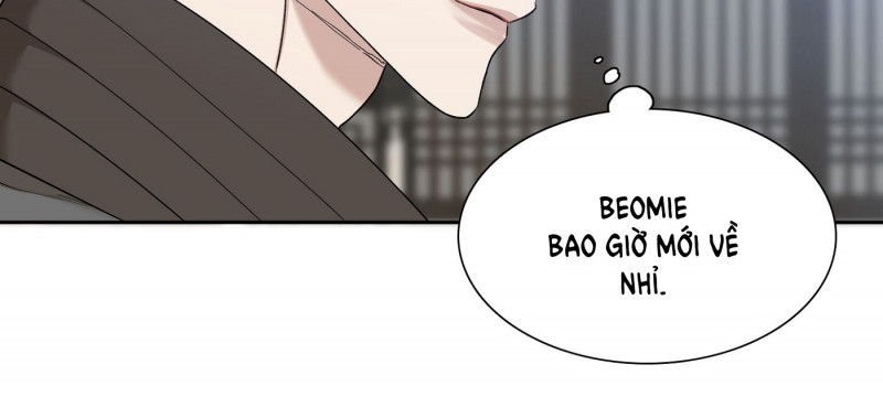 Mắt Phủ Toàn Sương Chapter 58.5 - Trang 26