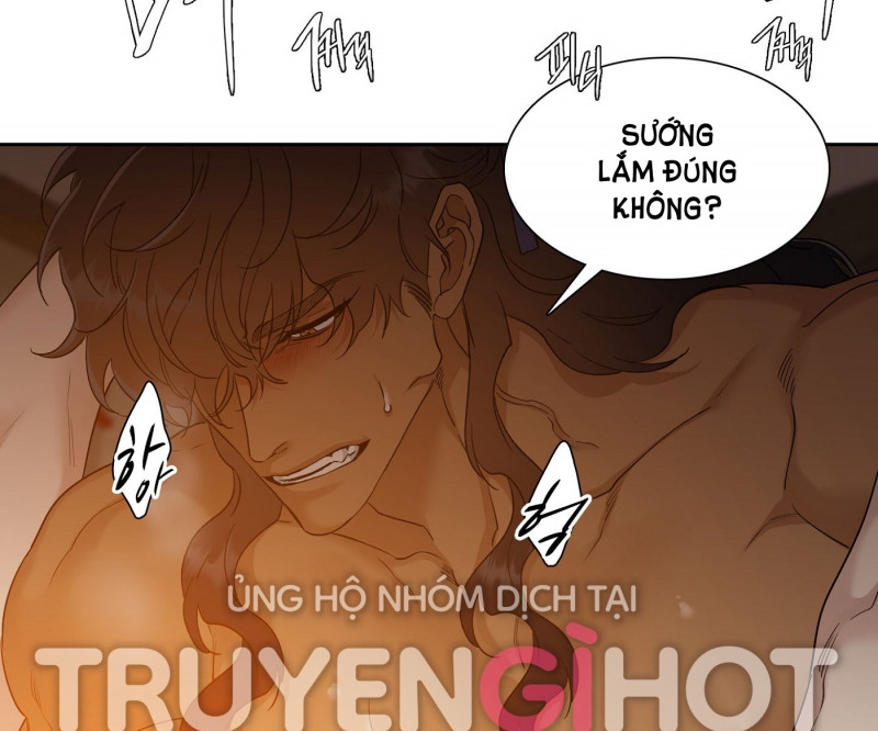 Mắt Phủ Toàn Sương Chapter 58 - Trang 27