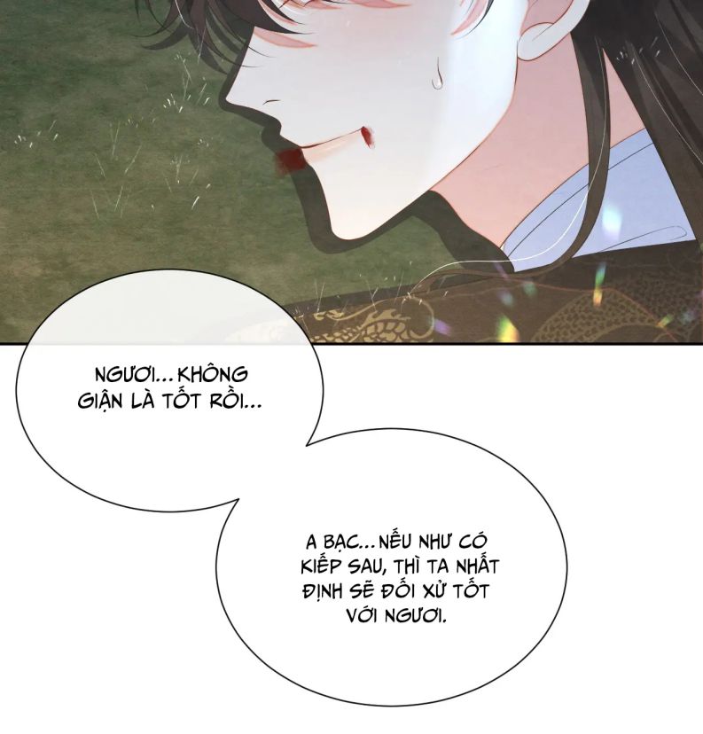 Phược Long Vi Hậu Chapter 38 - Trang 12