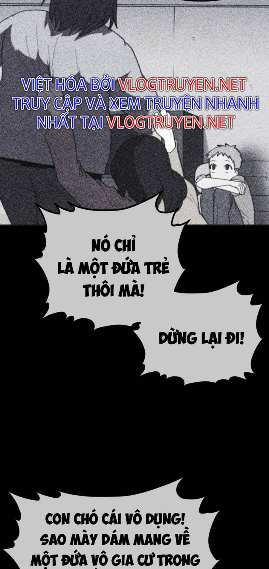 Shotgun Boy Chapter 41 - Trang 43