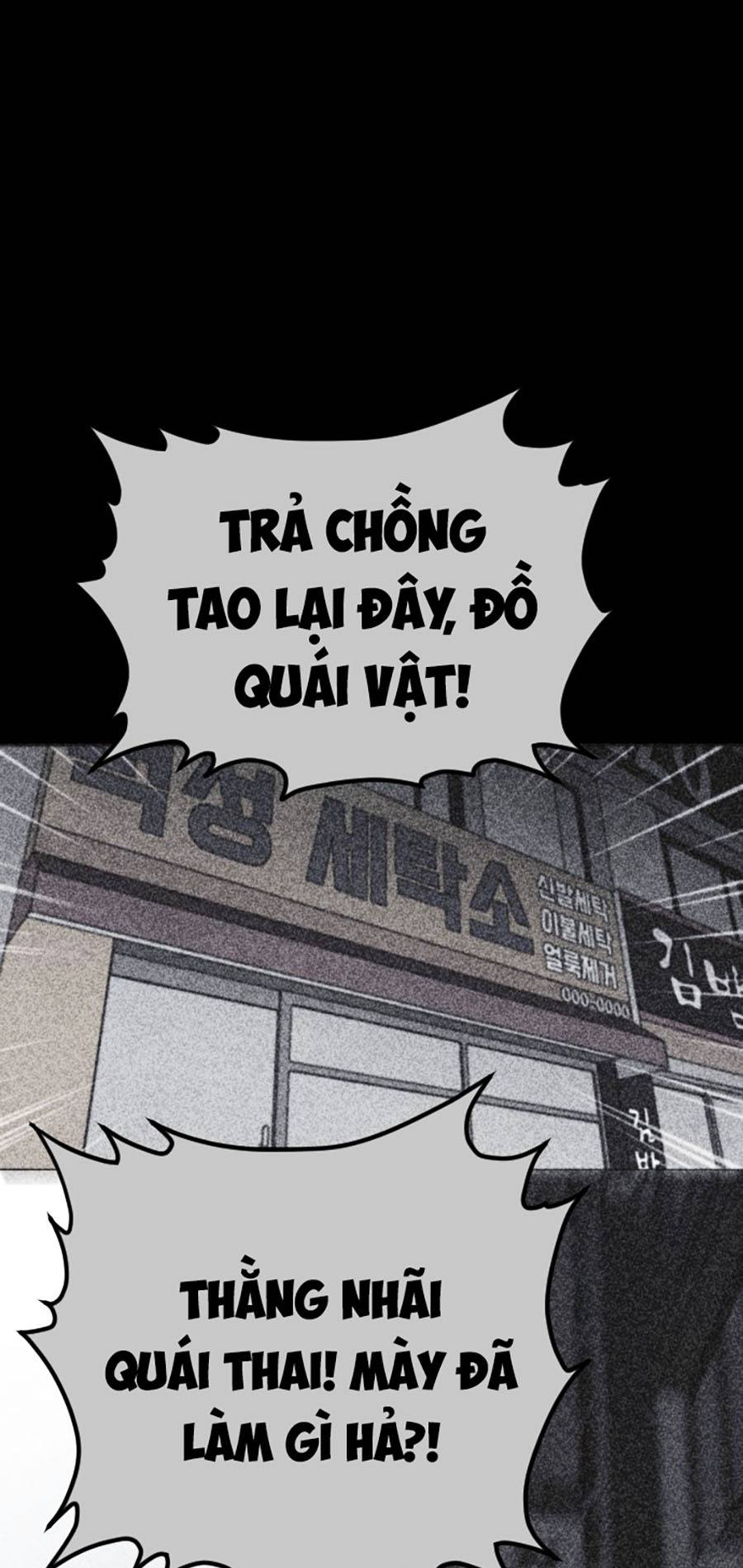 Shotgun Boy Chapter 41 - Trang 53