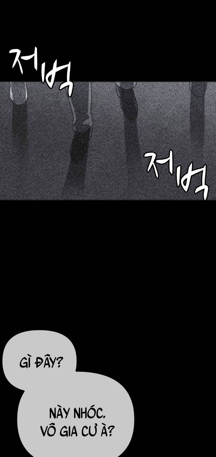 Shotgun Boy Chapter 41 - Trang 58