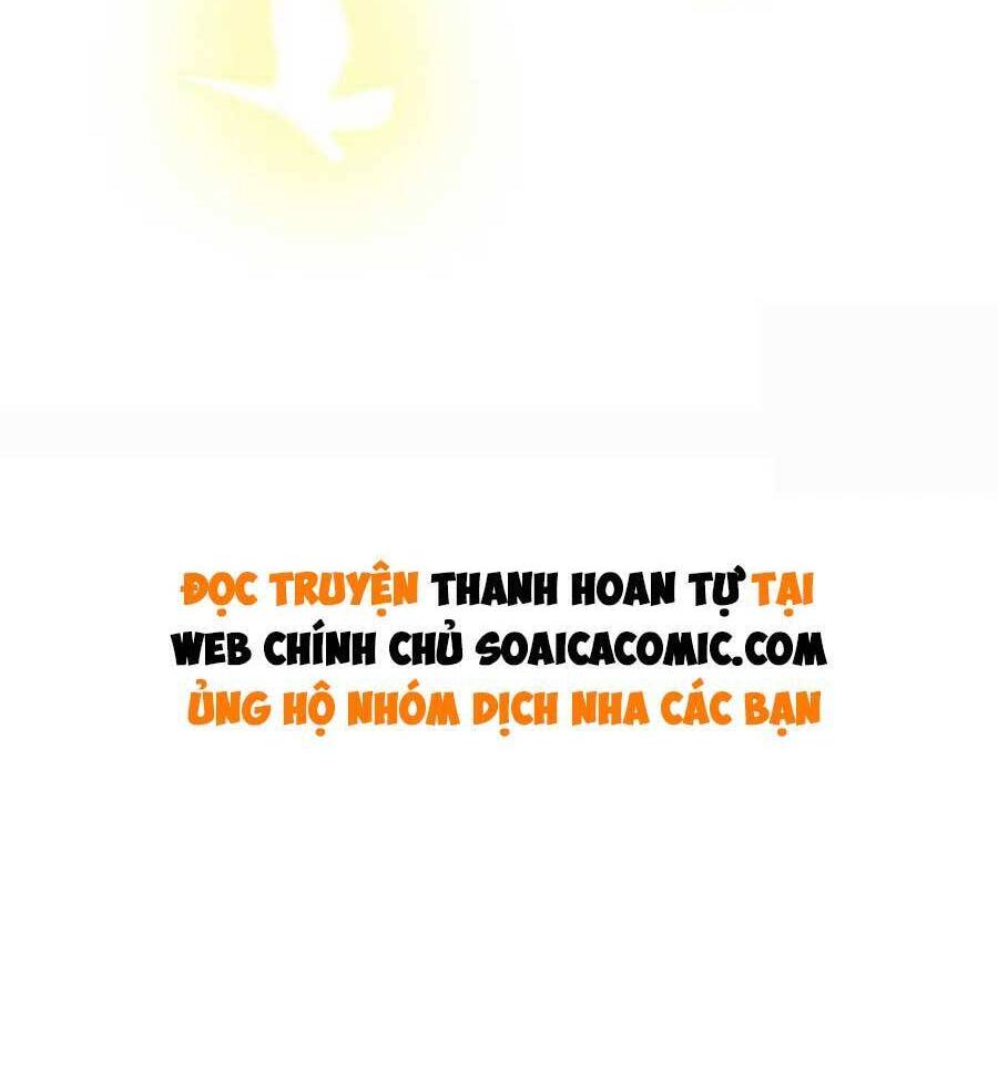 Thanh Hoan Tự Chapter 31 - Trang 28