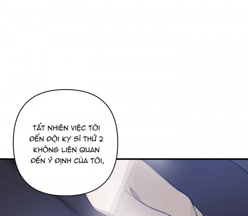 Đóa Hoa Của Mặt Trời Chapter 11 - Trang 20