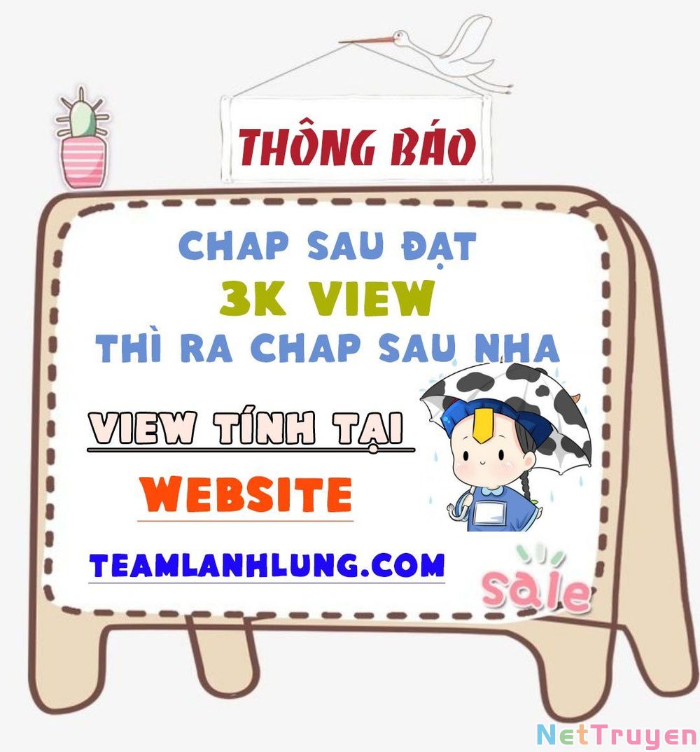 Phương Thức Nuôi Dưỡng Nhân Vật Phản Diện Chapter 10 - Trang 16