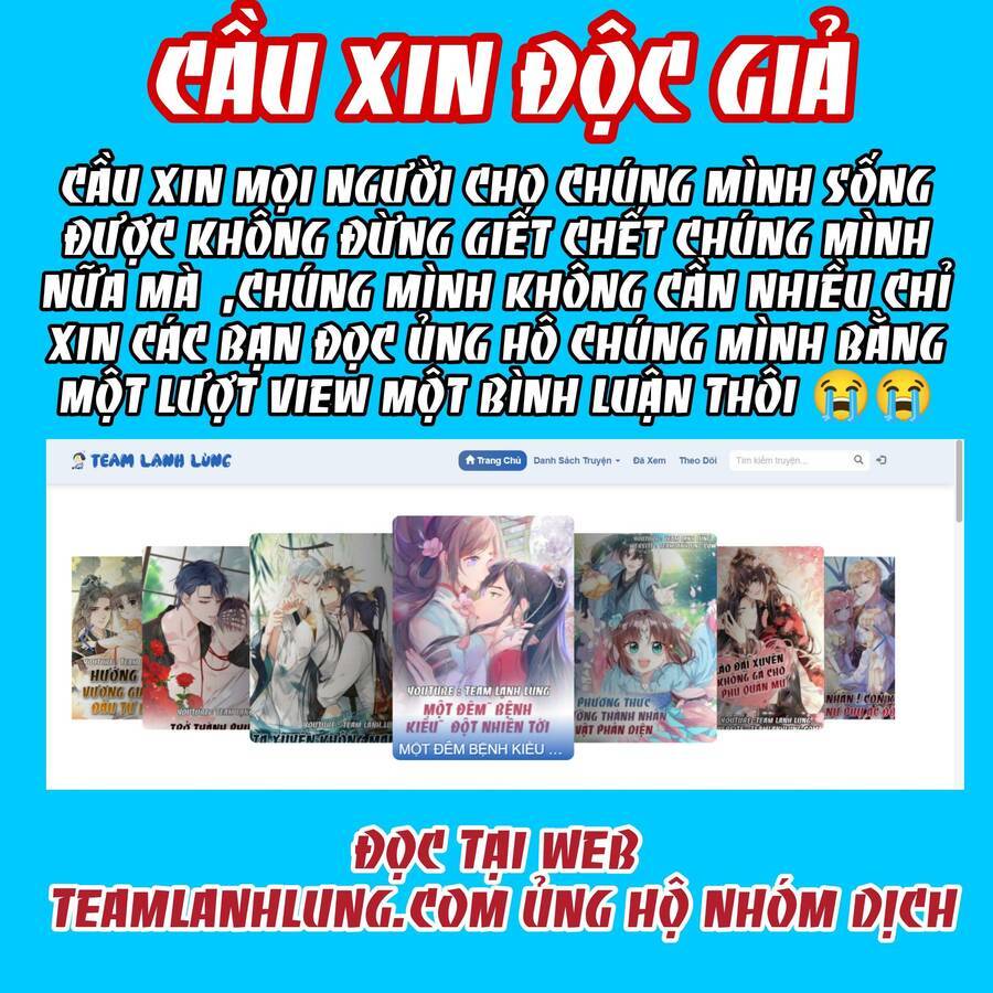 Xuyên Qua Làm Vương Phi Miệng Quạ Chapter 8 - Trang 17