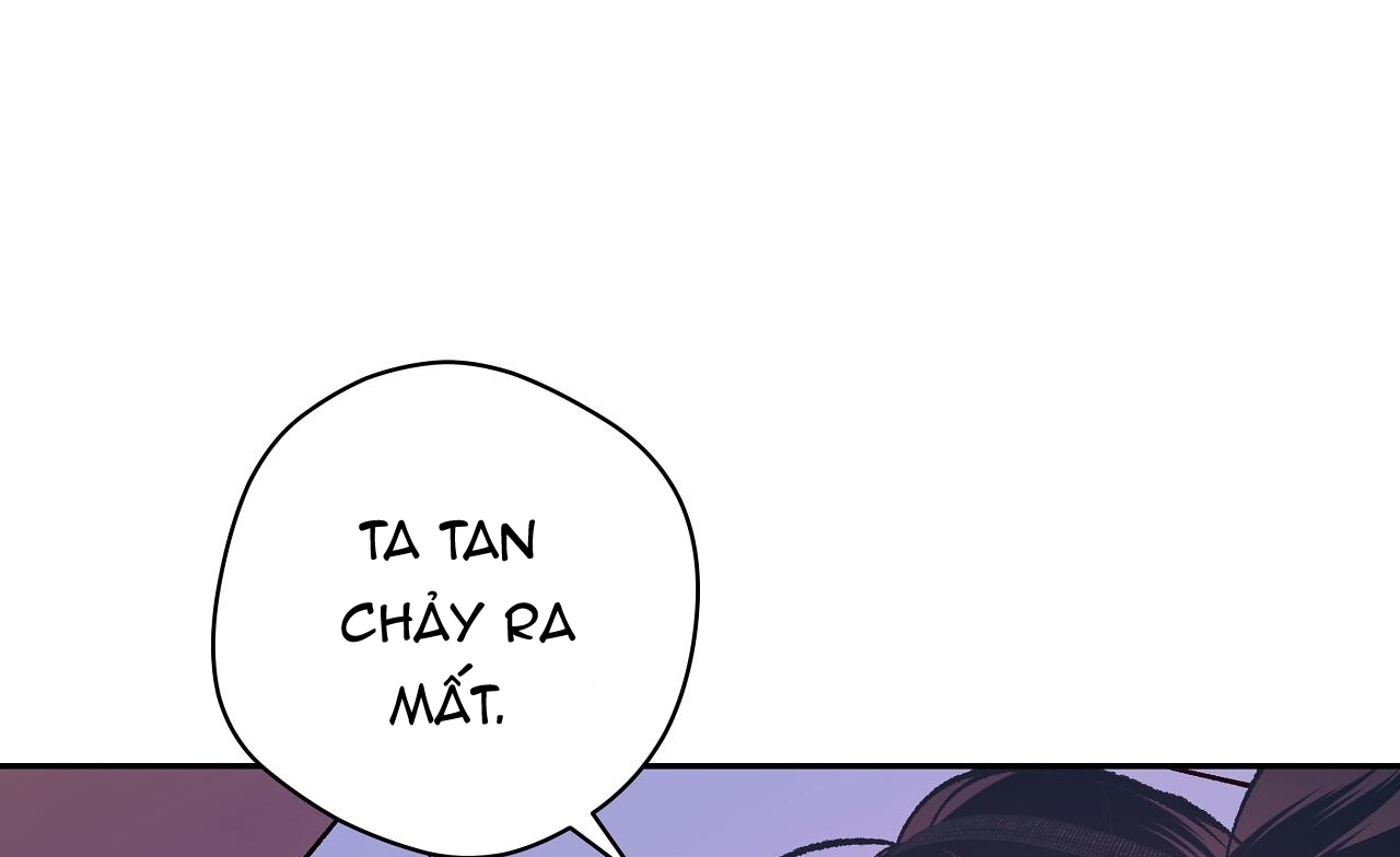 Bán Yêu Chapter 22: Side story 4 - Trang 126