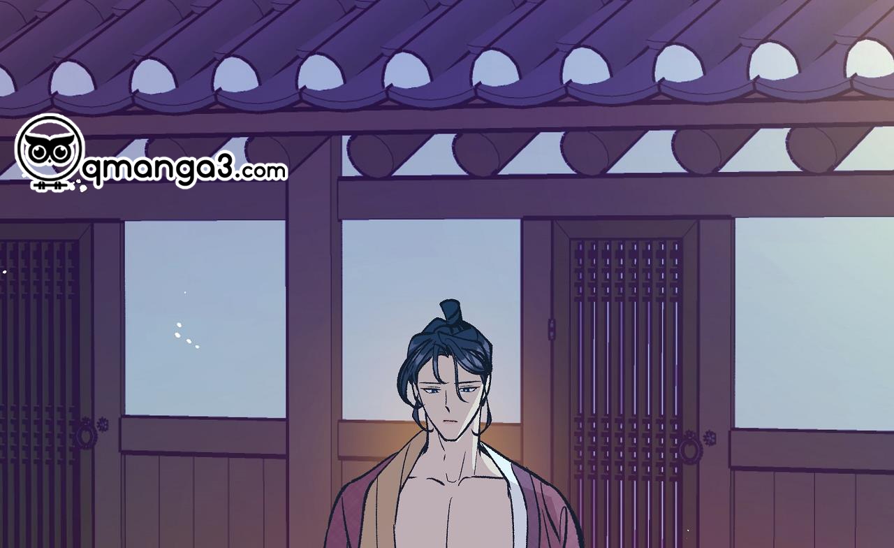 Bán Yêu Chapter 22: Side story 4 - Trang 24