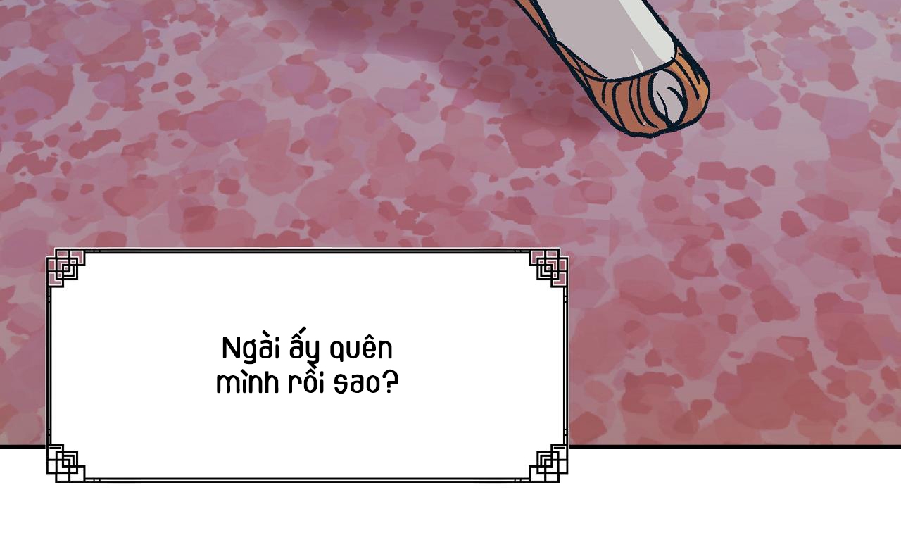 Bán Yêu Chapter 22: Side story 4 - Trang 32