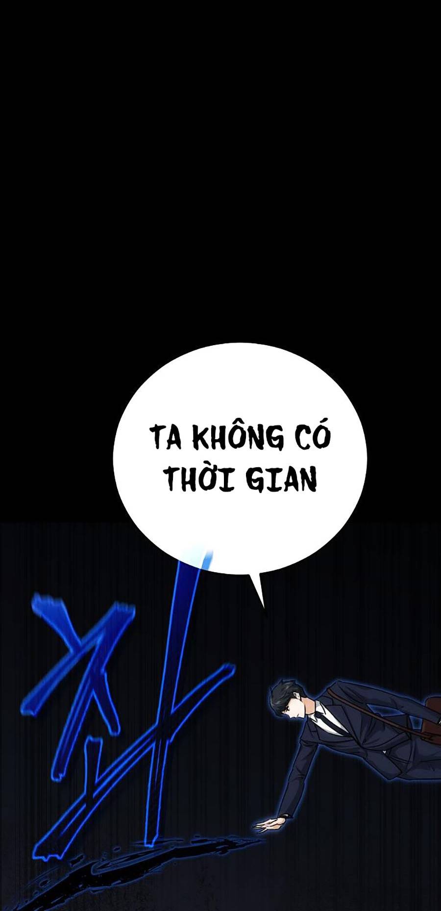 Bố Tôi Quá Mạnh Chapter 87 - Trang 10