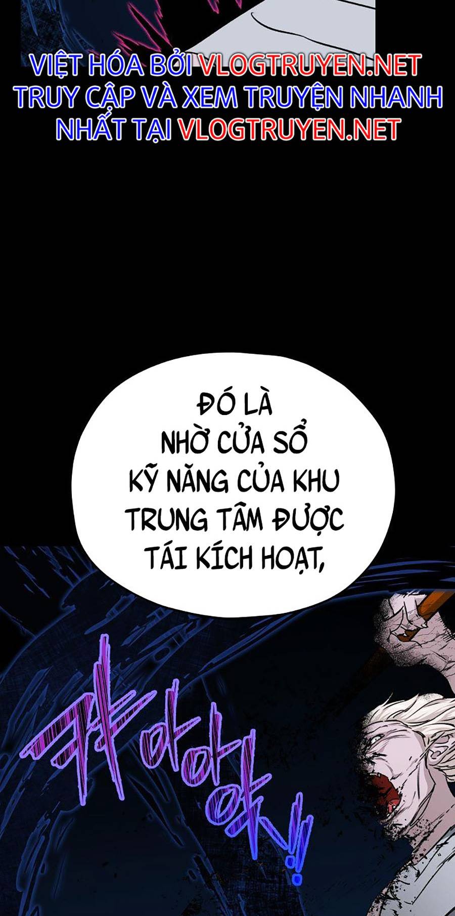 Bố Tôi Quá Mạnh Chapter 87 - Trang 27