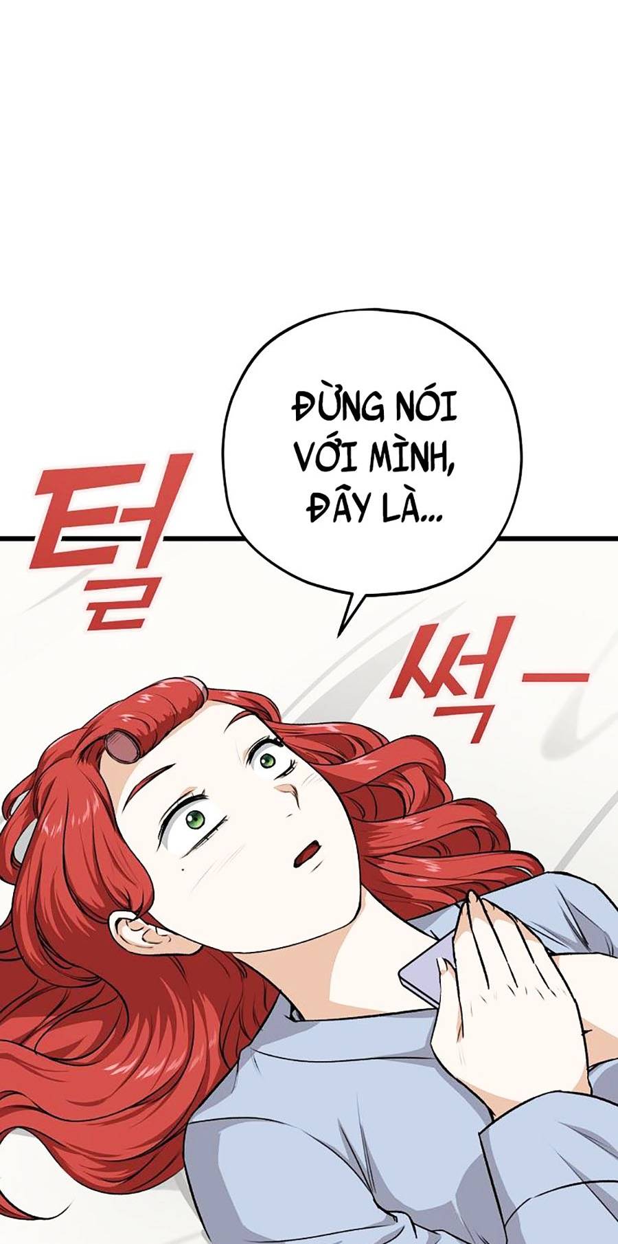 Bố Tôi Quá Mạnh Chapter 87 - Trang 68