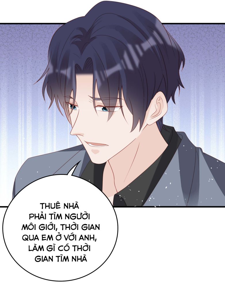 Bùi Bảo Chapter 59 - Trang 25