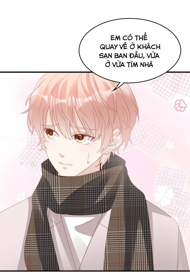 Bùi Bảo Chapter 59 - Trang 26