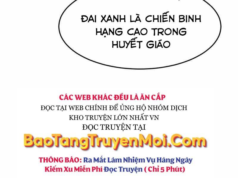 Cảm Kiếm Tuyệt Đối Chapter 6 - Trang 101