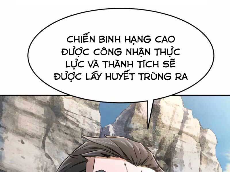 Cảm Kiếm Tuyệt Đối Chapter 6 - Trang 102