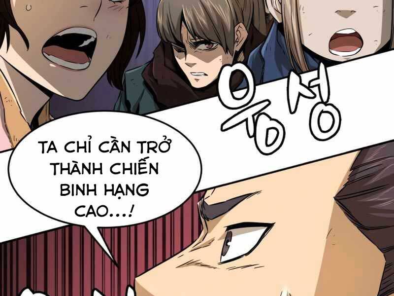 Cảm Kiếm Tuyệt Đối Chapter 6 - Trang 107