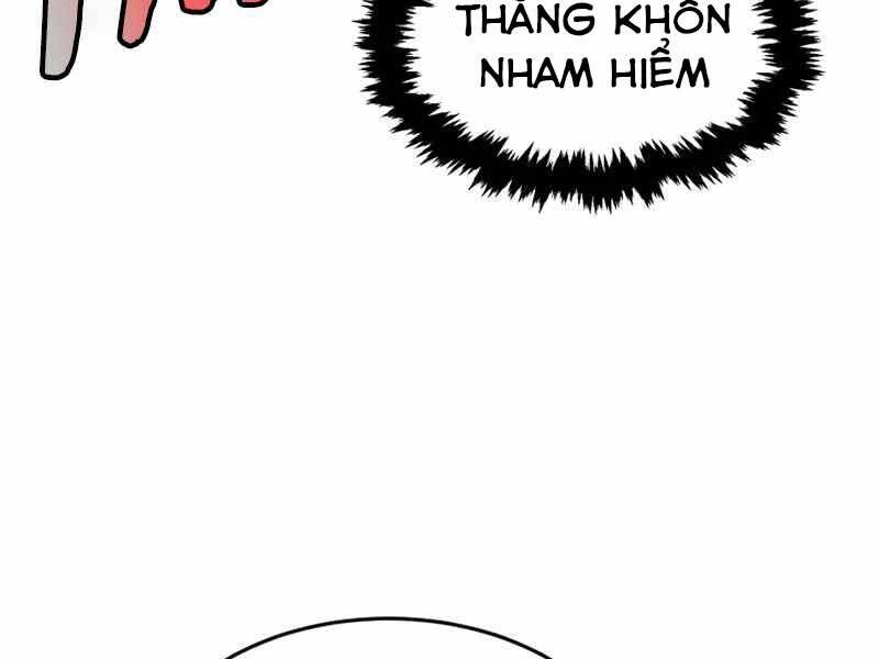 Cảm Kiếm Tuyệt Đối Chapter 6 - Trang 11