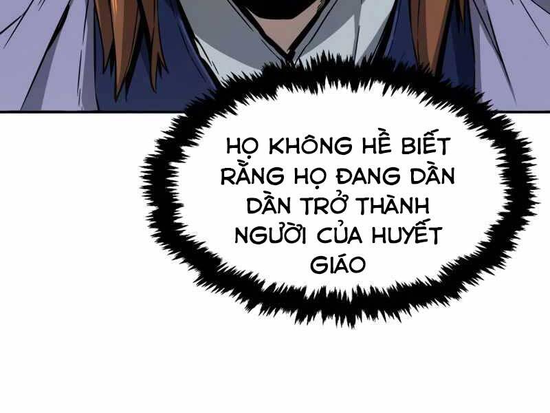 Cảm Kiếm Tuyệt Đối Chapter 6 - Trang 110