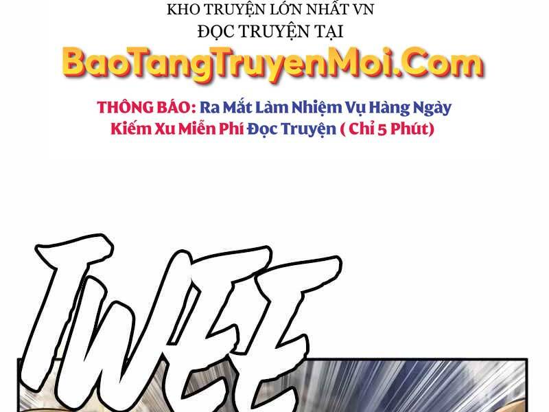 Cảm Kiếm Tuyệt Đối Chapter 6 - Trang 116