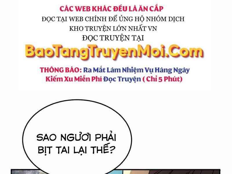 Cảm Kiếm Tuyệt Đối Chapter 6 - Trang 122