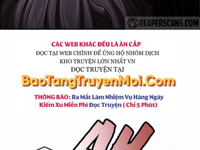 Cảm Kiếm Tuyệt Đối Chapter 6 - Trang 133