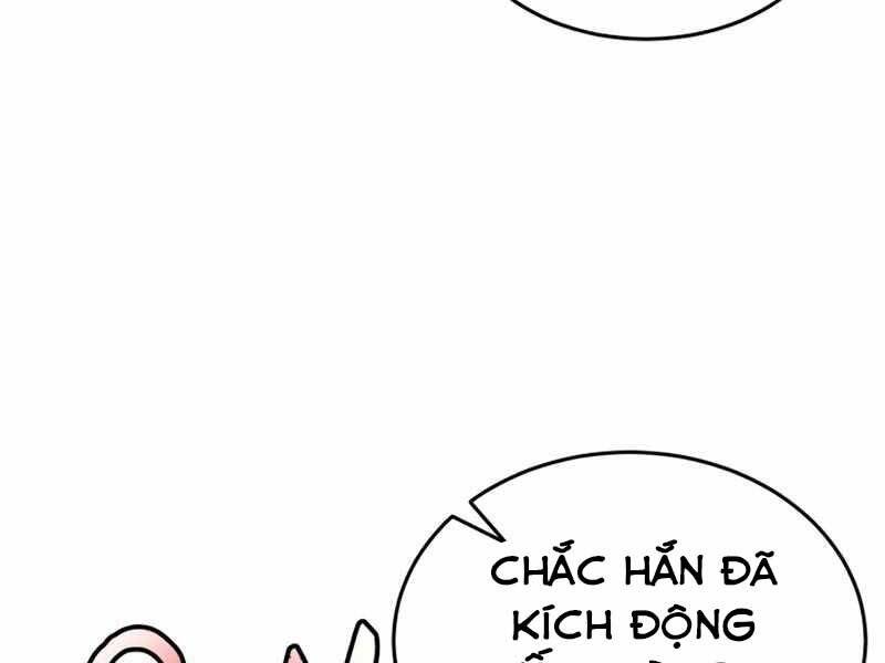 Cảm Kiếm Tuyệt Đối Chapter 6 - Trang 14