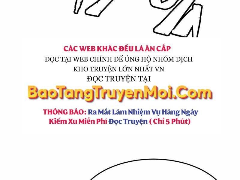 Cảm Kiếm Tuyệt Đối Chapter 6 - Trang 144