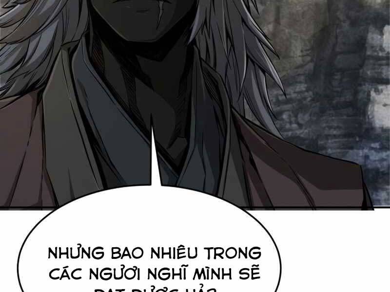 Cảm Kiếm Tuyệt Đối Chapter 6 - Trang 146