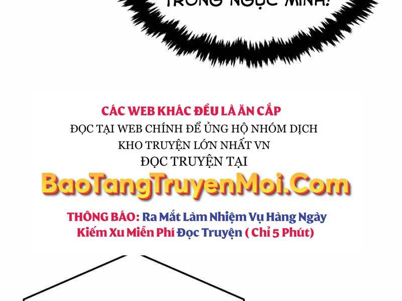 Cảm Kiếm Tuyệt Đối Chapter 6 - Trang 155