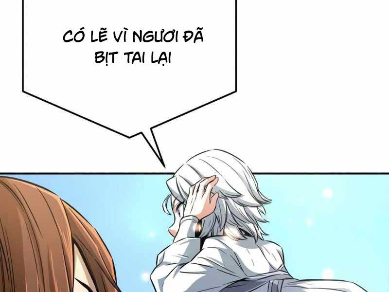 Cảm Kiếm Tuyệt Đối Chapter 6 - Trang 156