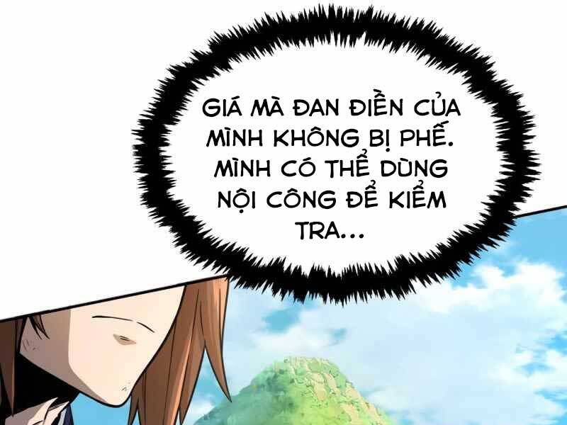 Cảm Kiếm Tuyệt Đối Chapter 6 - Trang 159