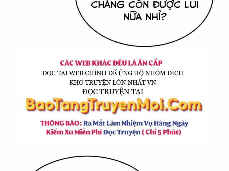 Cảm Kiếm Tuyệt Đối Chapter 6 - Trang 163