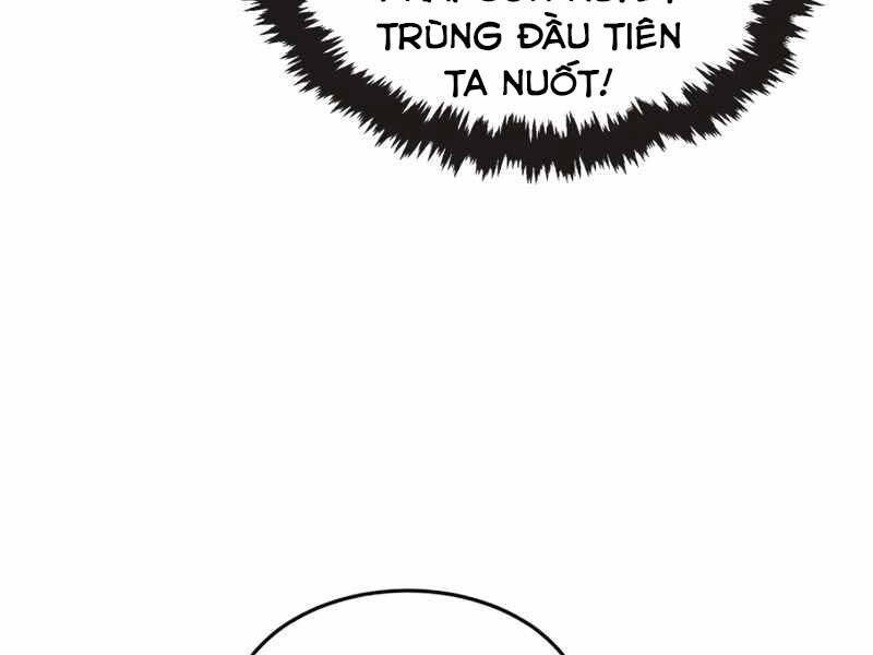 Cảm Kiếm Tuyệt Đối Chapter 6 - Trang 17