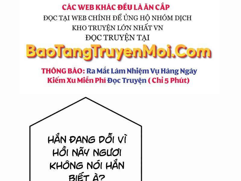 Cảm Kiếm Tuyệt Đối Chapter 6 - Trang 174