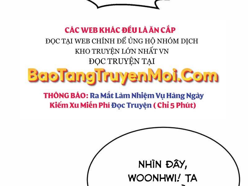 Cảm Kiếm Tuyệt Đối Chapter 6 - Trang 180