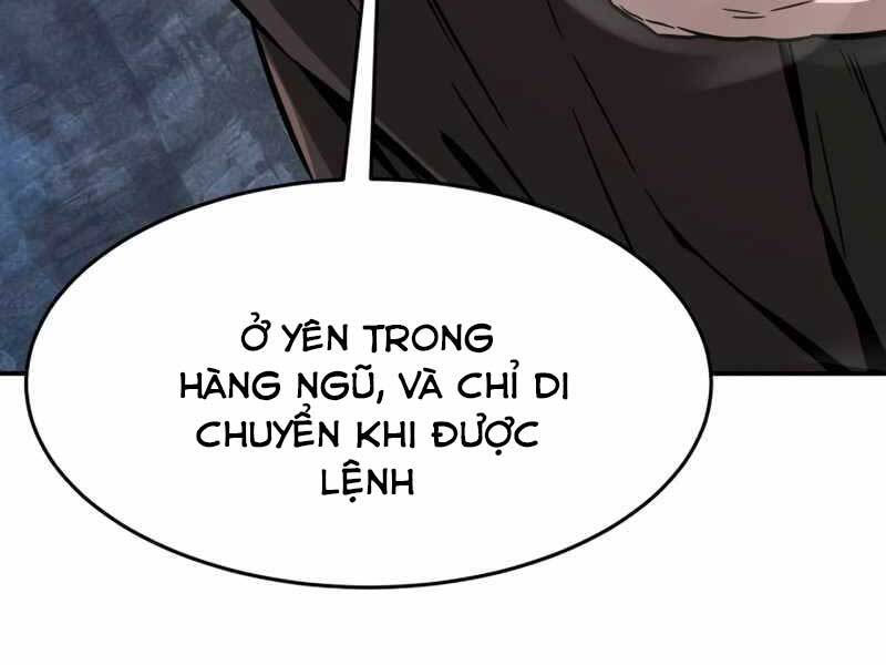 Cảm Kiếm Tuyệt Đối Chapter 6 - Trang 191