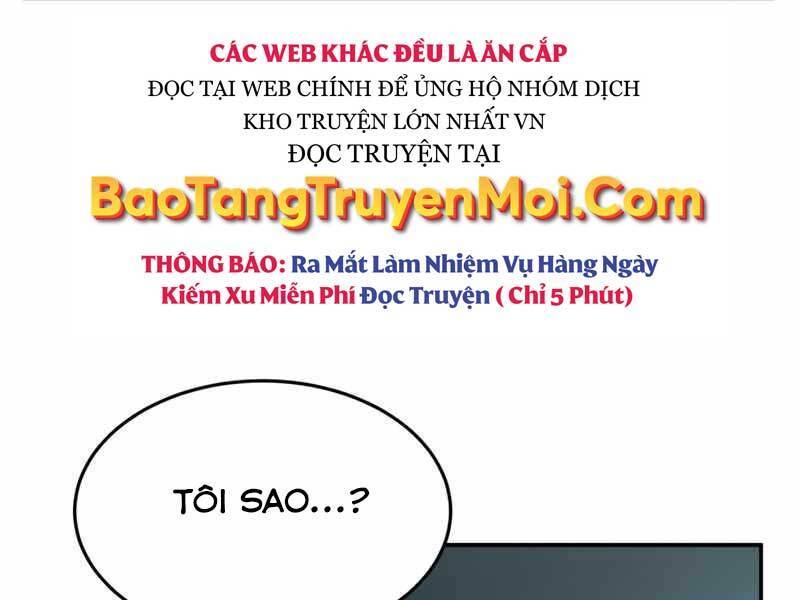 Cảm Kiếm Tuyệt Đối Chapter 6 - Trang 202